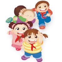 PowerPoint Tiếng Việt 3 Bài 18: Từ ngữ có nghĩa giống nhau. Biện pháp so sánh tích hợp AI