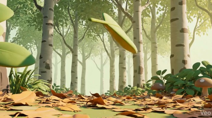 tieng viet 3 bai 18 tu ngu co nghia giong nhau 4*532936