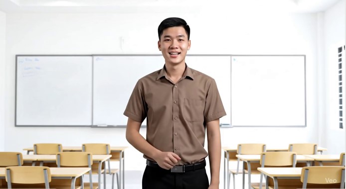 tieng viet 3 bai 18 tu ngu co nghia giong nhau 5*532934