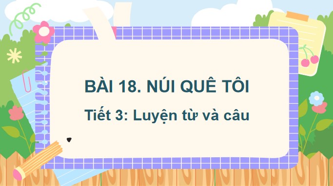 tieng viet 3 bai 18 tu ngu co nghia giong nhau 6*532935