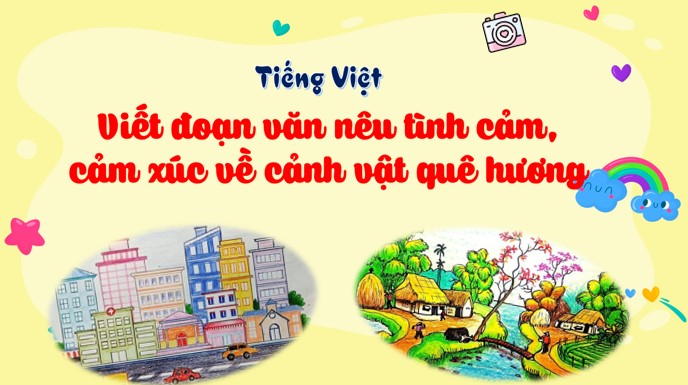 tieng viet 3 bai 18 viet doan van 1*532945