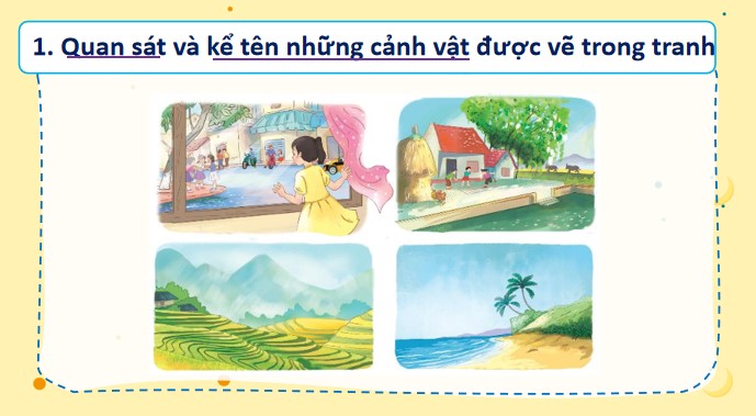 tieng viet 3 bai 18 viet doan van 2*532944