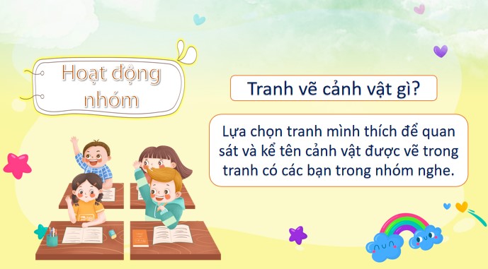 tieng viet 3 bai 18 viet doan van 3*532953