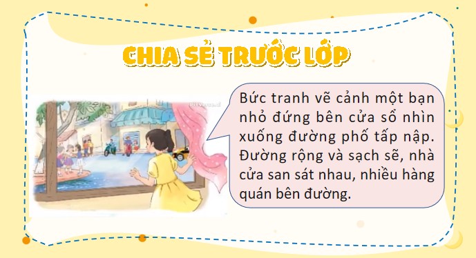 tieng viet 3 bai 18 viet doan van 4*532948