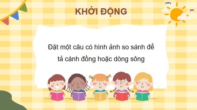 tieng viet 3 bai 18 viet doan van 6*532950