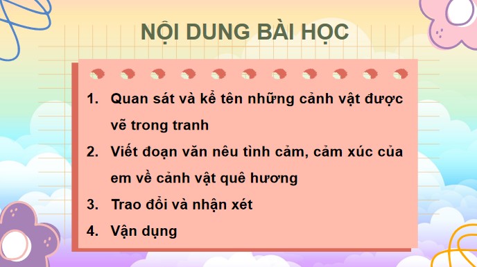 tieng viet 3 bai 18 viet doan van 8*532951