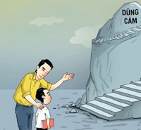 Kế hoạch bài dạy Tiết đọc thư viện lớp 4 tiết 12