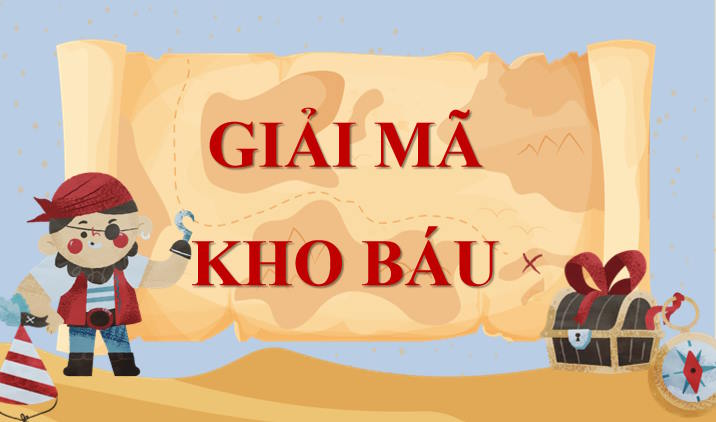 Toán 7 Kết nối tri thức Học kì 2