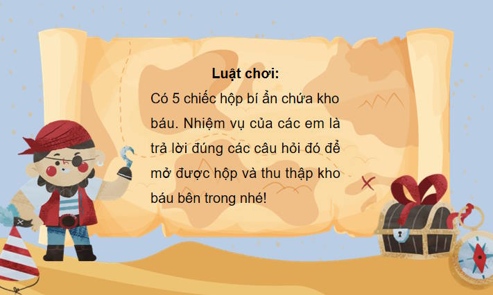 Toán 7 Kết nối tri thức Học kì 2