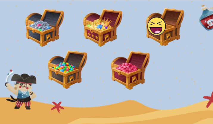 Toán 7 Kết nối tri thức Học kì 2