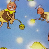 PowerPoint Tiếng Việt 2 Bài 5: Kể chuyện Chiếc đèn lồng