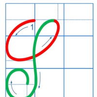 PowerPoint Tiếng Việt 2 Bài 5: Chữ hoa S