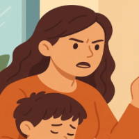 PowerPoint Tiếng Việt 2 Bài 8: Viết đoạn văn kể lại một sự việc đã chứng kiến hoặc tham gia. Đọc mở rộng