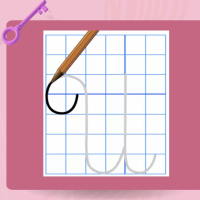 PowerPoint Tiếng Việt 2 Bài 9: Chữ hoa U, Ư