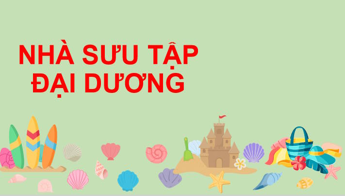 Trò chơi khởi động Toán 7: Đại lượng tỉ lệ thuận