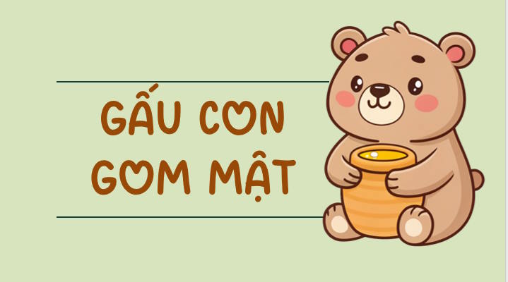 Trò chơi khởi động Toán 7: Biểu thức đại số