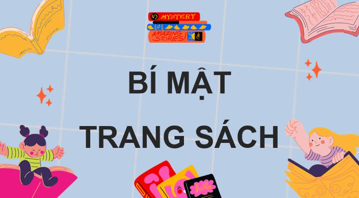 Trò chơi khởi động Toán 7: Phép cộng và phép trừ đa thức một biến