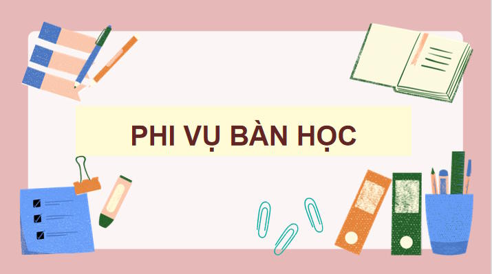 Toán 7: Phép nhân đa thức một biến