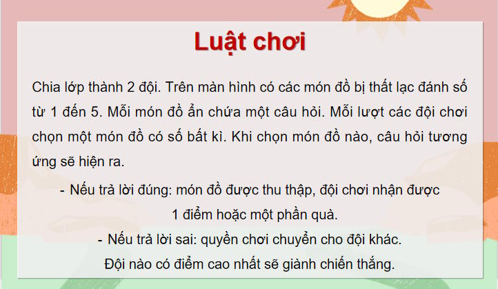 Toán 7: Phép nhân đa thức một biến