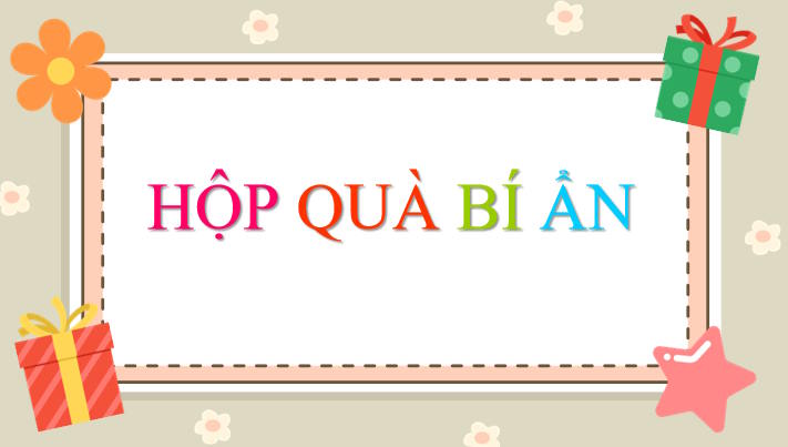 Trắc nghiệm Toán 7 Bài tập cuối chương 6