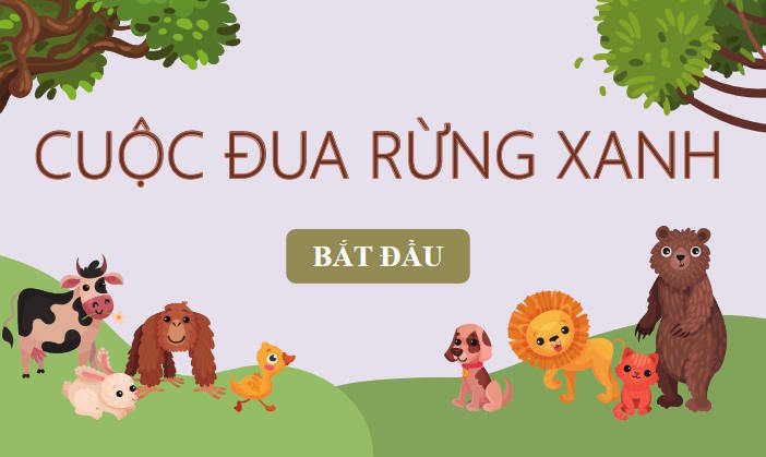 Trắc nghiệm Toán 7 Bài tập cuối chương 7