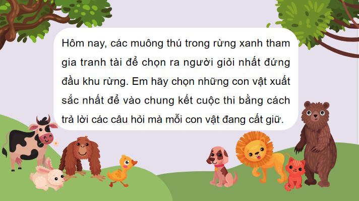 Trắc nghiệm Toán 7 Bài tập cuối chương 7