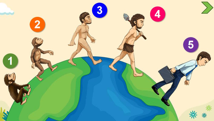 Trò chơi khởi động Toán 7 Luyện tập chung trang 10