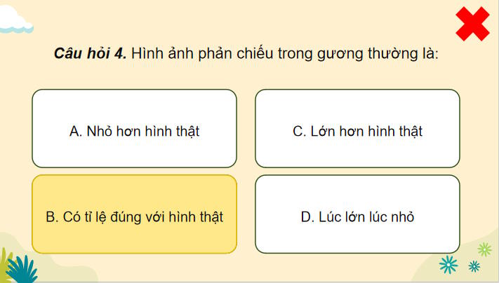 Trò chơi khởi động Toán 7 Luyện tập chung trang 10