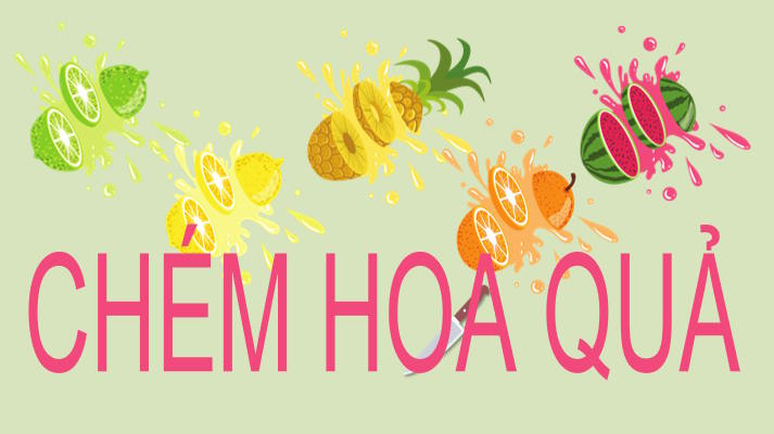 Trò chơi khởi động Toán 7 Luyện tập chung trang 19