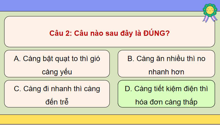 Trò chơi khởi động Toán 7 Luyện tập chung trang 19