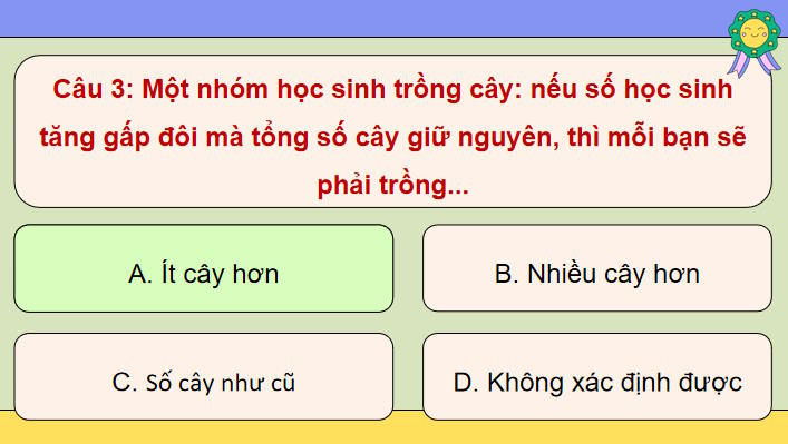 Trò chơi khởi động Toán 7 Luyện tập chung trang 19