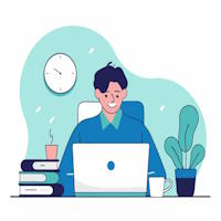 Trò chơi khởi động Toán 7 Bài 22: Đại lượng tỉ lệ thuận
