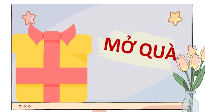 bai 57 quy dong mau so cac phan so 1*533510