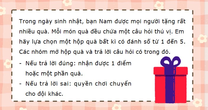 bai 57 quy dong mau so cac phan so 2*533512
