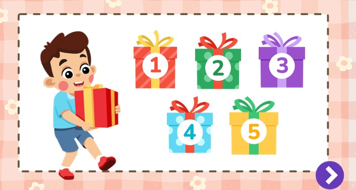 bai 57 quy dong mau so cac phan so 3*533511