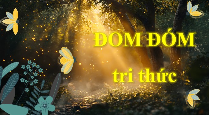 bai 58 so sanh phan so 1*533530