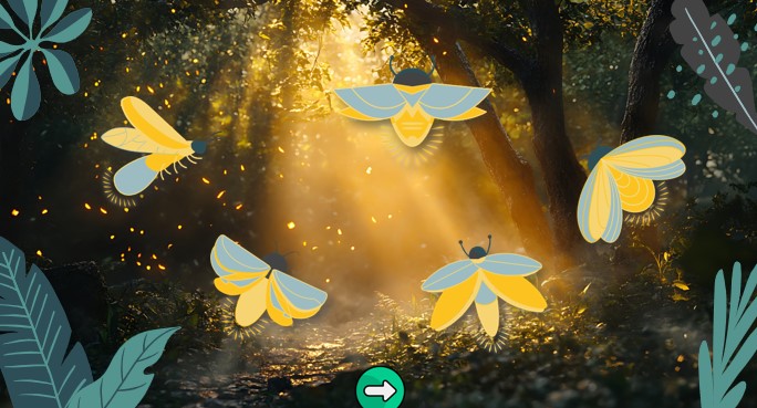 bai 58 so sanh phan so 3*533532