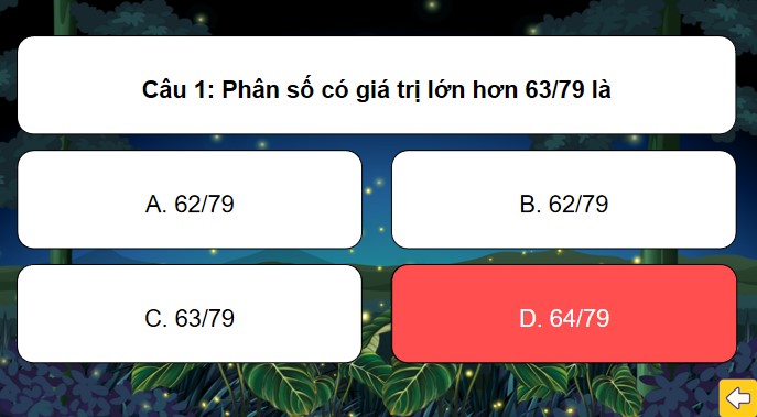 bai 58 so sanh phan so 4*533531