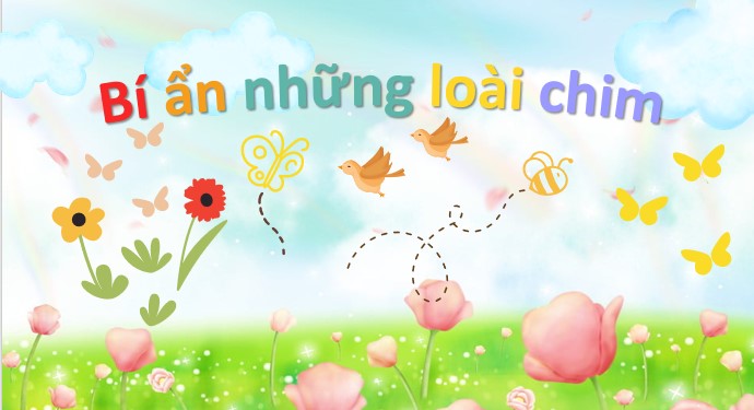 bai 59 luyen tap chung 1*533559