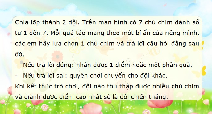 bai 59 luyen tap chung 2*533560