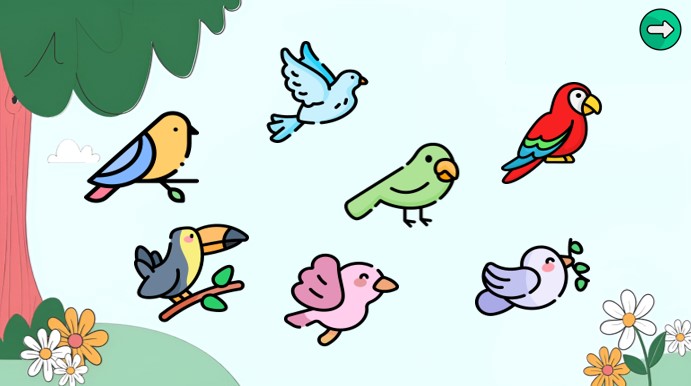 bai 59 luyen tap chung 3*533558