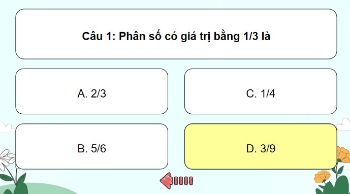bai 59 luyen tap chung 4*533557