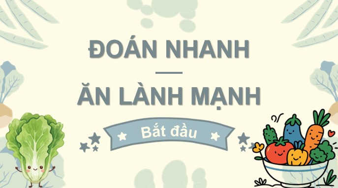 bai 60 phep cong phan so 1*533566