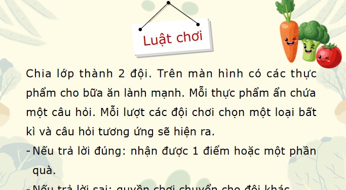 bai 60 phep cong phan so 2*533567