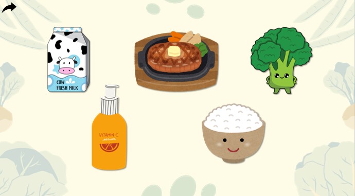 bai 60 phep cong phan so 3*533569