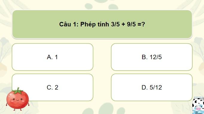 bai 60 phep cong phan so 4*533568