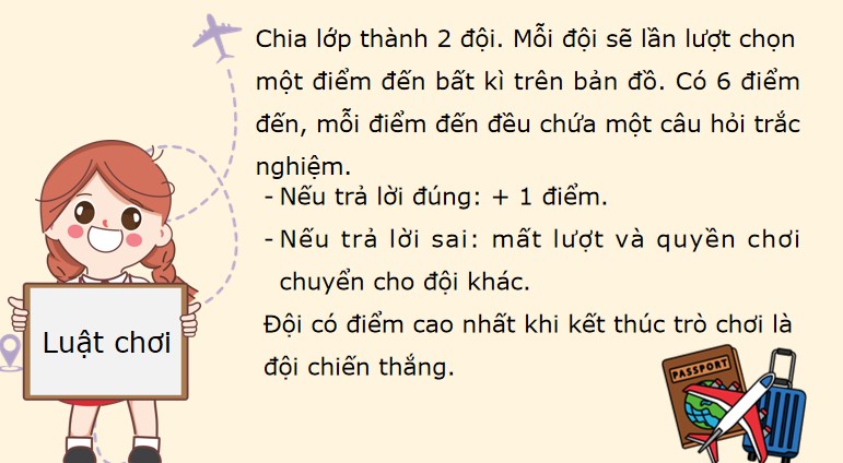 bai 61 phep tru phan so 2*533583