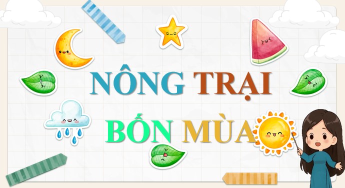 bai 62 luyen tap chung 1*533660