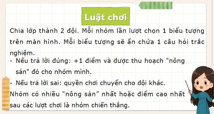 bai 62 luyen tap chung 2*533663