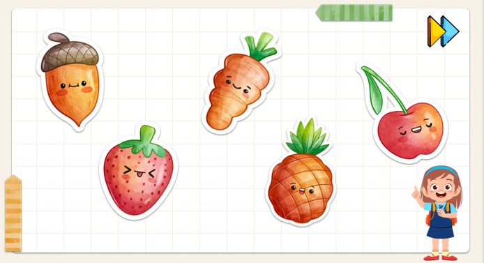 bai 62 luyen tap chung 3*533661